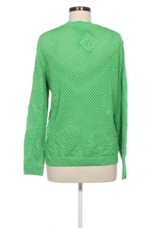 Cardigan de damă Libelle, Mărime XXL, Culoare Verde, Preț 141,99 Lei