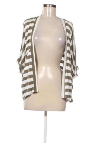 Damen Strickjacke Liberty, Größe M, Farbe Mehrfarbig, Preis 20,97 €