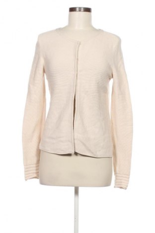 Cardigan de damă Lieblingsstuck, Mărime XS, Culoare Bej, Preț 86,99 Lei