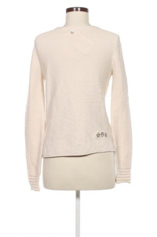 Cardigan de damă Lieblingsstuck, Mărime XS, Culoare Bej, Preț 86,99 Lei