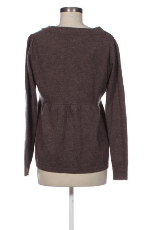 Damen Strickjacke Lindex, Größe M, Farbe Braun, Preis € 14,83