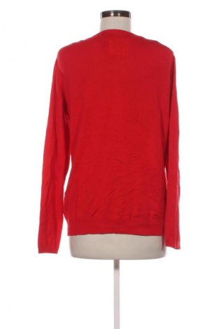 Cardigan de damă Lloyd's, Mărime S, Culoare Roșu, Preț 56,99 Lei