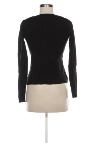 Cardigan de damă Lola & Liza, Mărime S, Culoare Negru, Preț 56,99 Lei