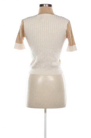 Cardigan de damă Lover, Mărime S, Culoare Multicolor, Preț 214,99 Lei