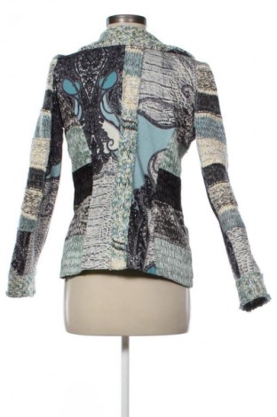 Cardigan de damă Lulu, Mărime M, Culoare Multicolor, Preț 290,00 Lei