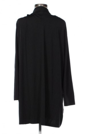 Női kardigán M Collection, Méret 3XL, Szín Fekete, Ár 4 269 Ft