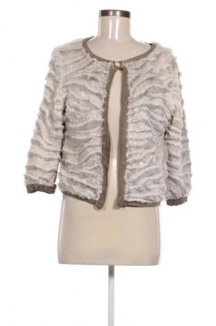 Damen Strickjacke Made In Italy, Größe S, Farbe Mehrfarbig, Preis 20,99 €