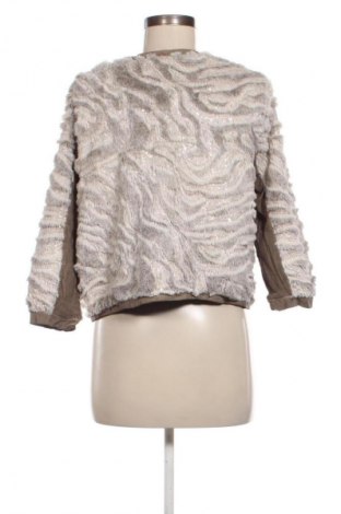 Damen Strickjacke Made In Italy, Größe S, Farbe Mehrfarbig, Preis 20,99 €