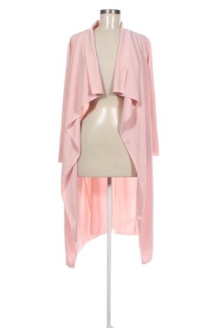 Cardigan de damă Made In Italy, Mărime M, Culoare Ecru, Preț 100,99 Lei