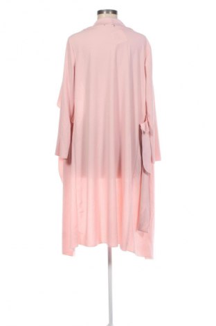 Cardigan de damă Made In Italy, Mărime M, Culoare Ecru, Preț 100,99 Lei