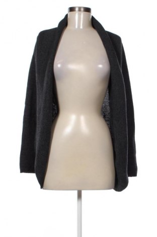 Dámsky kardigán Maison Scotch, Veľkosť M, Farba Sivá, Cena  53,00 €
