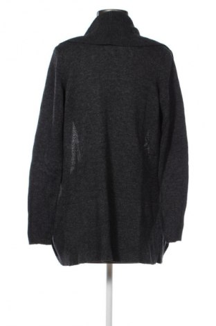 Dámsky kardigán Maison Scotch, Veľkosť M, Farba Sivá, Cena  53,00 €