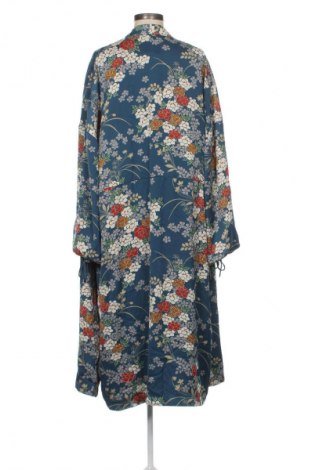 Damski kardigan Mango, Rozmiar XS, Kolor Kolorowy, Cena 88,99 zł