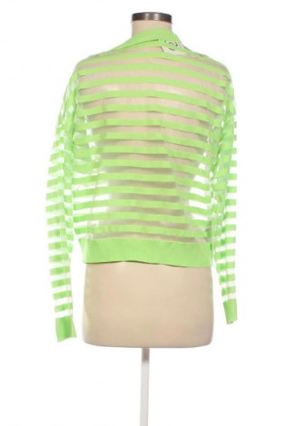 Damen Strickjacke Mango, Größe S, Farbe Mehrfarbig, Preis € 13,80