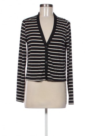Damen Strickjacke Mango, Größe M, Farbe Mehrfarbig, Preis 13,81 €