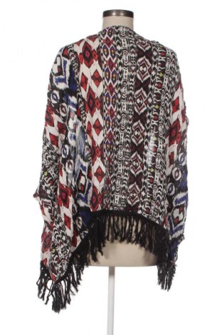 Damen Strickjacke Mango, Größe XL, Farbe Mehrfarbig, Preis 9,99 €