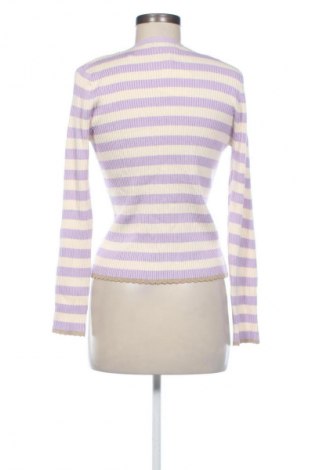 Damen Strickjacke Mango, Größe XL, Farbe Mehrfarbig, Preis 13,81 €