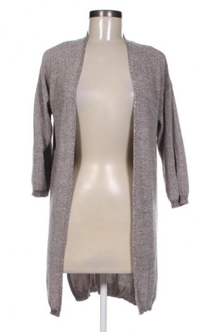 Damen Strickjacke Mango, Größe S, Farbe Mehrfarbig, Preis € 14,00