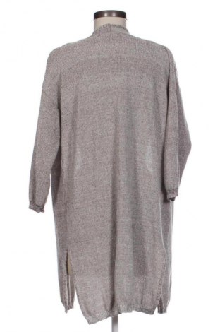 Damen Strickjacke Mango, Größe S, Farbe Mehrfarbig, Preis € 14,00
