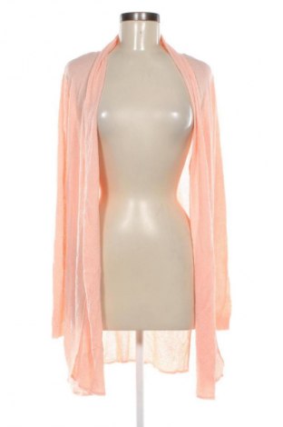 Cardigan de damă Manguun, Mărime L, Culoare Roz, Preț 40,99 Lei