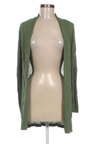 Damen Strickjacke Marc Cain, Größe M, Farbe Grün, Preis € 117,99