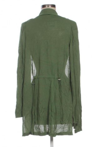 Damen Strickjacke Marc Cain, Größe M, Farbe Grün, Preis € 117,99