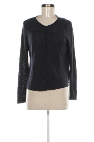 Cardigan de damă Marc O'Polo, Mărime M, Culoare Albastru, Preț 356,99 Lei