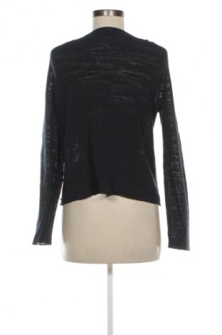 Cardigan de damă Marc O'Polo, Mărime M, Culoare Albastru, Preț 356,99 Lei
