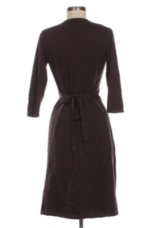 Damen Strickjacke Marc O'Polo, Größe S, Farbe Braun, Preis € 43,99