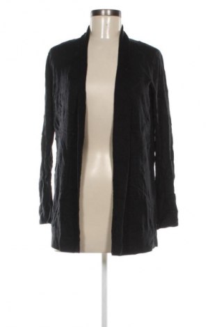 Damen Strickjacke Marc O'Polo, Größe XXS, Farbe Schwarz, Preis € 71,99