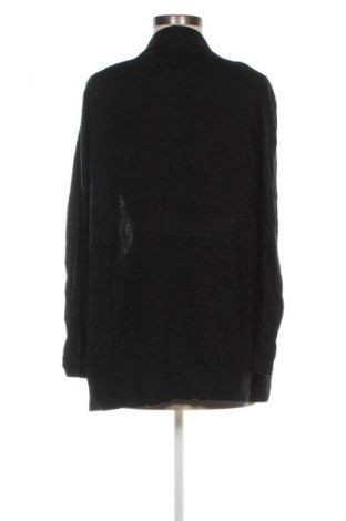 Damen Strickjacke Marc O'Polo, Größe XXS, Farbe Schwarz, Preis € 71,99