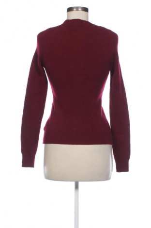 Dámsky kardigán Marie Lund, Veľkosť S, Farba Červená, Cena  17,95 €