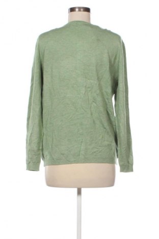 Cardigan de damă Marie Lund, Mărime XL, Culoare Verde, Preț 141,99 Lei