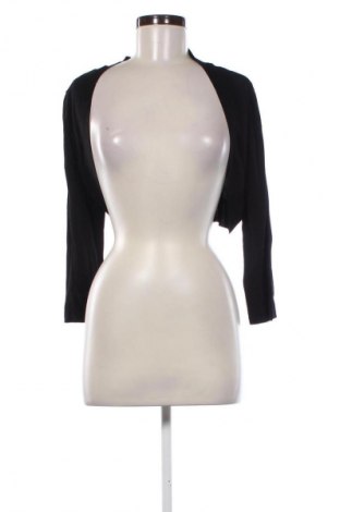 Cardigan de damă Marie Lund, Mărime S, Culoare Negru, Preț 108,04 Lei