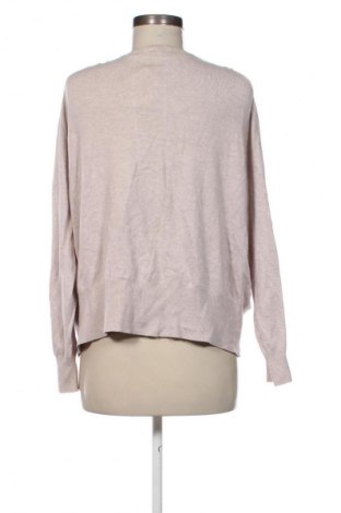 Cardigan de damă Marks & Spencer, Mărime 3XL, Culoare Gri, Preț 70,97 Lei