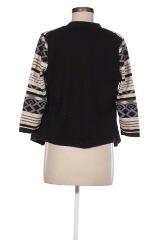 Női kardigán Marks & Spencer, Méret XL, Szín Sokszínű, Ár 5 394 Ft
