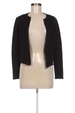 Dámsky kardigán Massimo Dutti, Veľkosť M, Farba Čierna, Cena  36,95 €