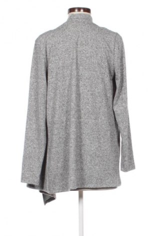 Damen Strickjacke Mauvette, Größe M, Farbe Mehrfarbig, Preis 21,00 €