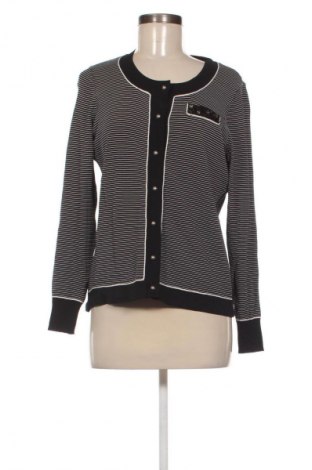 Cardigan de damă Mayerline, Mărime M, Culoare Multicolor, Preț 214,99 Lei