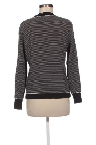 Cardigan de damă Mayerline, Mărime M, Culoare Multicolor, Preț 214,99 Lei