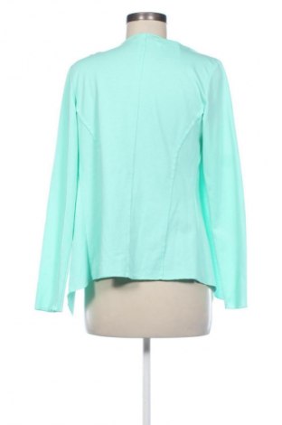 Cardigan de damă Metrofive, Mărime S, Culoare Verde, Preț 107,90 Lei