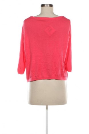Damen Strickjacke Mexx, Größe M, Farbe Rosa, Preis 11,99 €