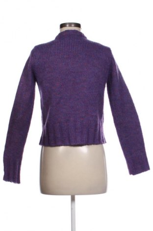 Cardigan de damă Mexx, Mărime M, Culoare Mov, Preț 70,05 Lei