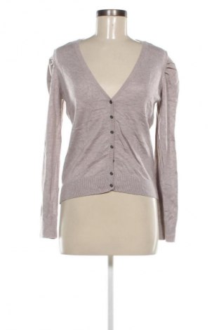 Cardigan de damă Mexx, Mărime M, Culoare Bej, Preț 141,99 Lei
