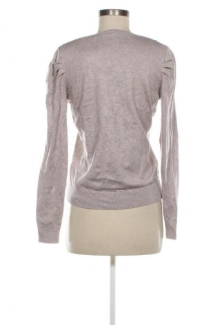 Cardigan de damă Mexx, Mărime M, Culoare Bej, Preț 141,99 Lei