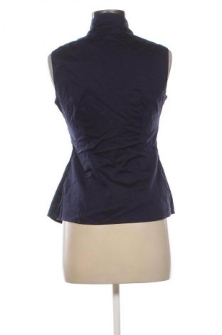 Damen Strickjacke Mexx, Größe M, Farbe Blau, Preis 5,99 €