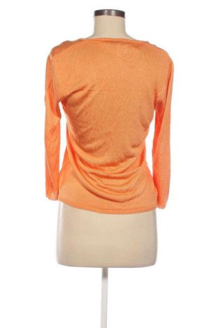 Damen Strickjacke Mexx, Größe M, Farbe Orange, Preis € 20,97
