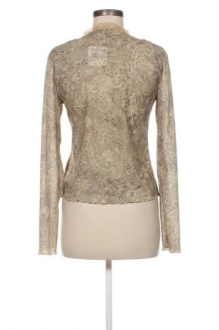 Damen Strickjacke Michelle, Größe M, Farbe Mehrfarbig, Preis € 8,99