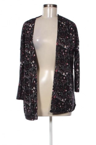 Damen Strickjacke Mim, Größe M, Farbe Mehrfarbig, Preis 15,00 €