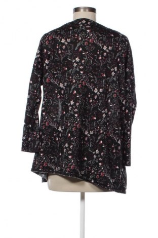 Damen Strickjacke Mim, Größe M, Farbe Mehrfarbig, Preis 15,00 €